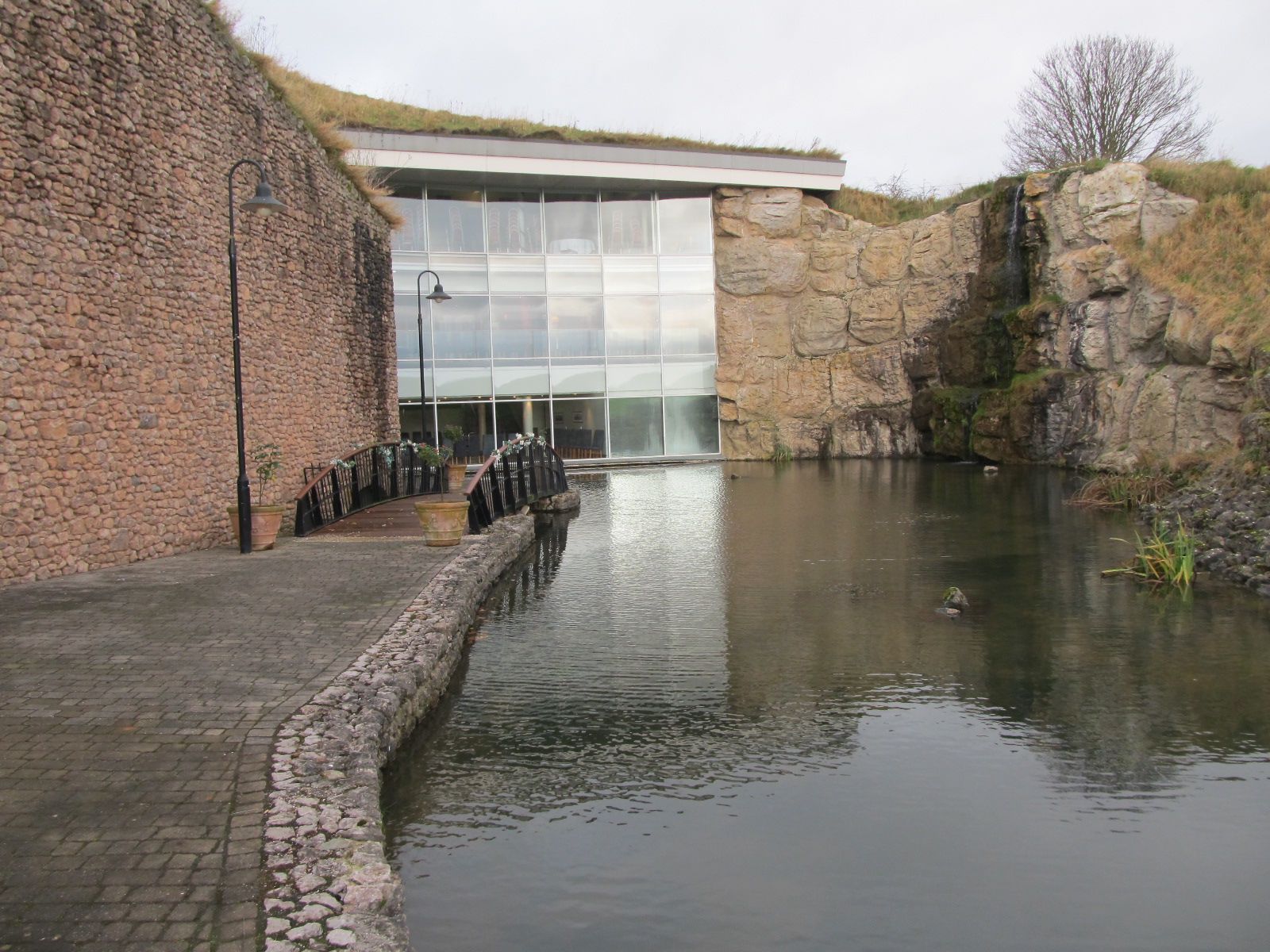 Rheged