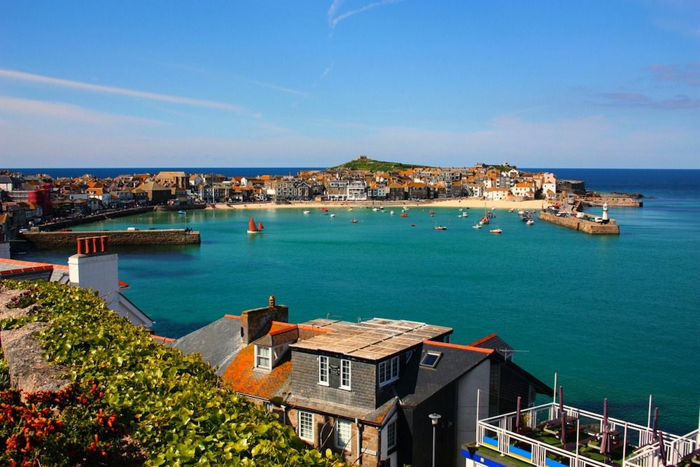 Hotels in Doddington holidays at Cool Places