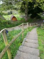 Ardwyn Pod