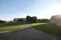 Pitch 1 Hard standing electric