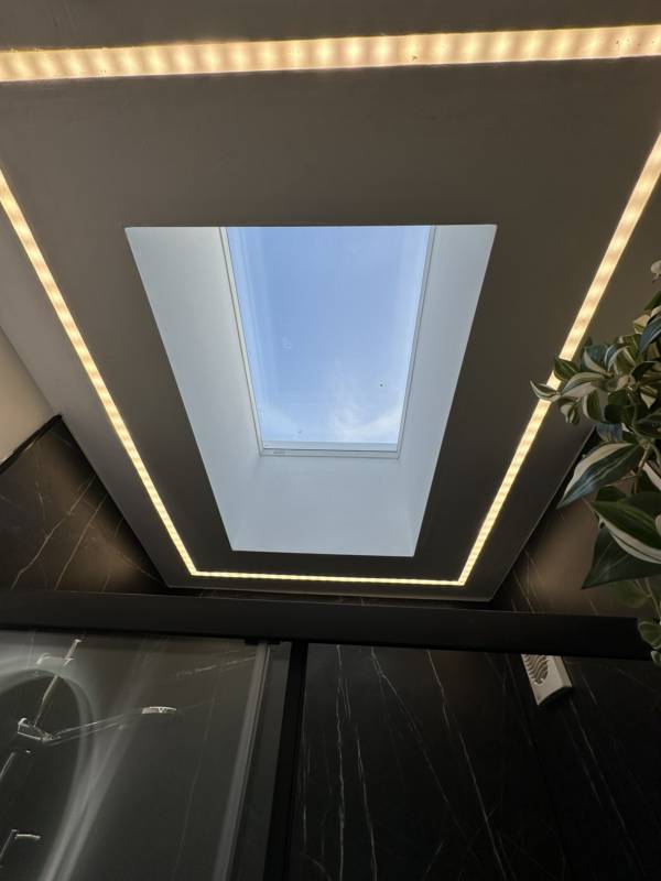 The Waterpump Station