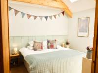 Exclusive Hire for Group Bookings