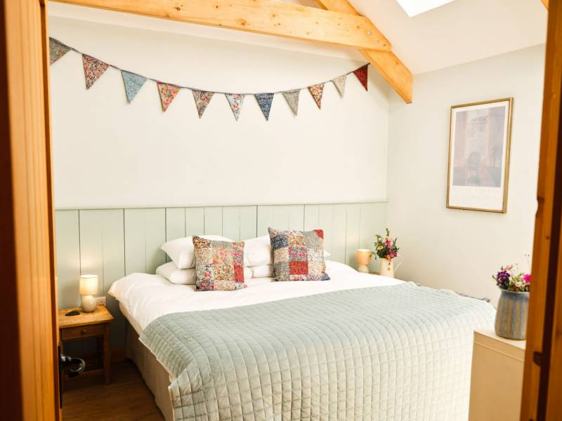 Exclusive Hire for Group Bookings