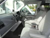 'Coco' VW T5.1