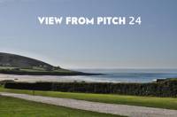 Pitch 24 - Grass Electric (Size 15m x 5.5m)