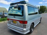 Mazda Bongo