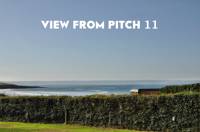 Pitch 11 - Grass Medium (Size 13.5m x 5.5m)