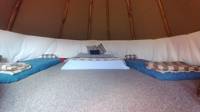 Tipi Takoda