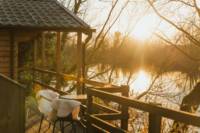 Sunset Lodge