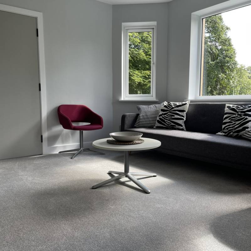 Roundwood House - Sleep 10