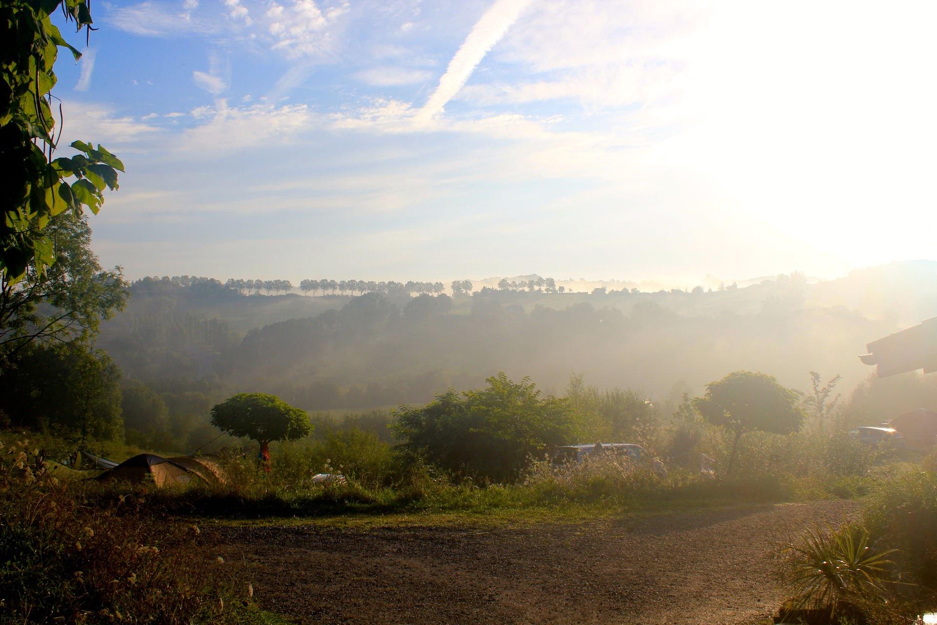 Glamping near me - find glamping near your location