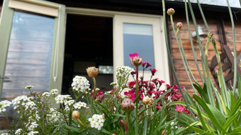 Victoria, the Victorian Carriage