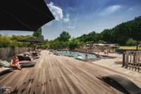 Chalet Eucalyptus