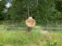 HERCULES (Tent Pitch)