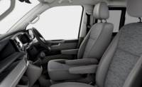 Buddy - VW California T6.1 Ocean 4Motion