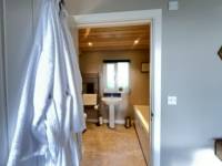 Kite's Nest Lodge