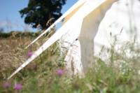 Lotus Belle Tent