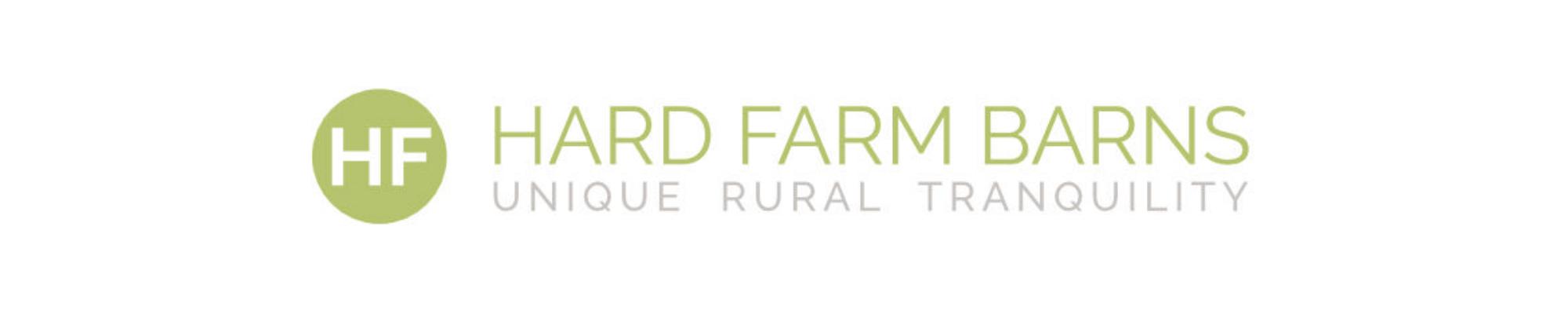 Hard Farm Caravan Site