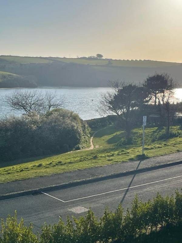 Whispering Waters Whole House - Off Peak