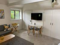 The Cowshed