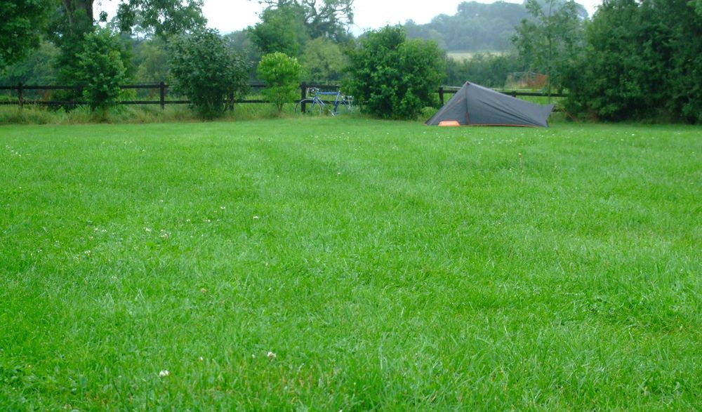 Campsites in Wiltshire – Top-rated campsites in Wiltshire | Cool Camping