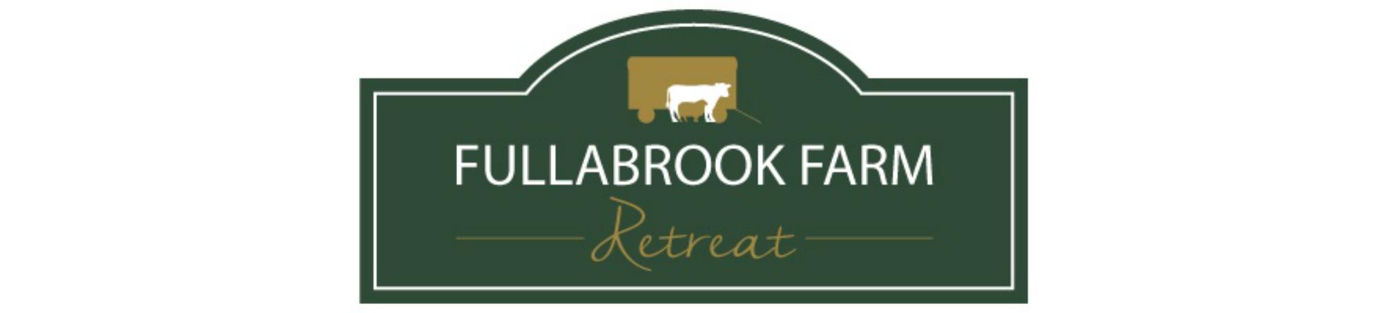 Fullabrook Farm Retreat