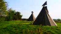 Tipi Amitola