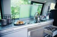 Buddy - VW California T6.1 Ocean 4Motion