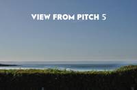 Pitch 5 - Grass Small (Size 12m x 5.5m)