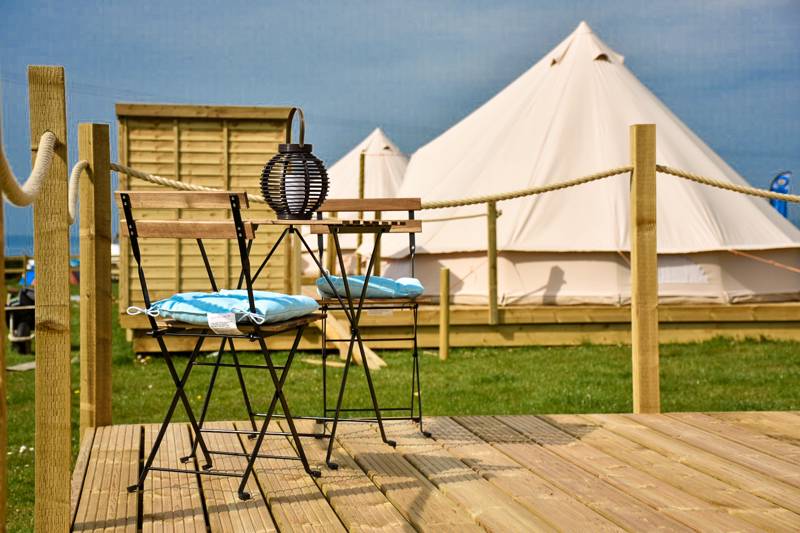 Livit Adventures Westacott Farm, Abbotsham, Bideford, Devon EX39 5BN