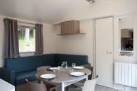 Mobile Home Vancouver