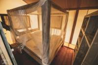 Luxury Lodge 'M'