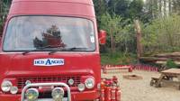 Fire Engine