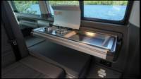 VW T6.1 California Beach 4 Berth