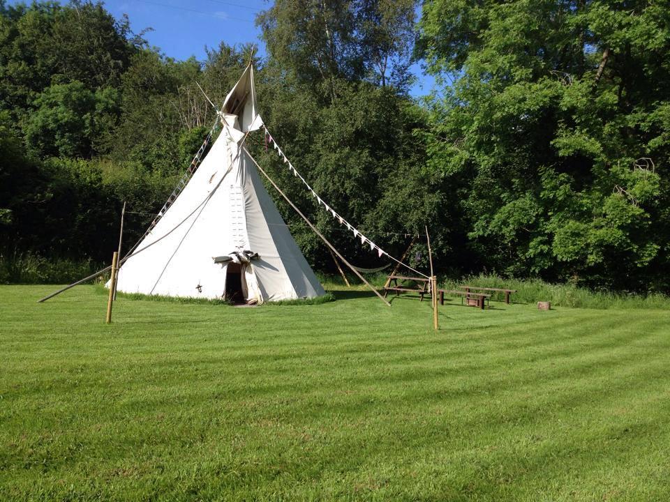 Campsites & Campgrounds - the very best campsites in the world rated by our readers at i love this campsite