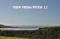 Pitch 12 - Grass Large (Size 14m x 6m)