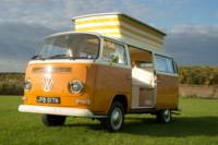 Betty