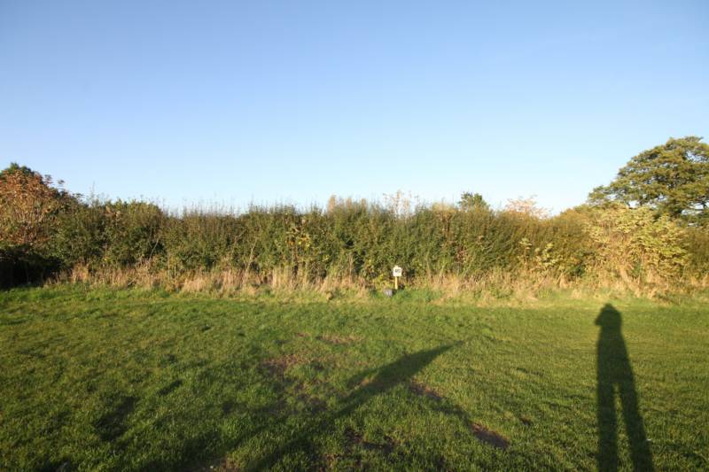 Grass electric pitch A7