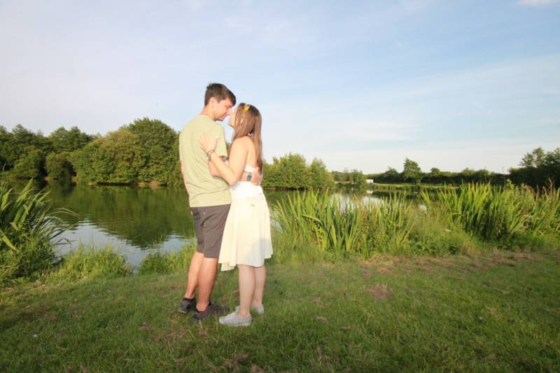 Sunbird Safari Bell Tent