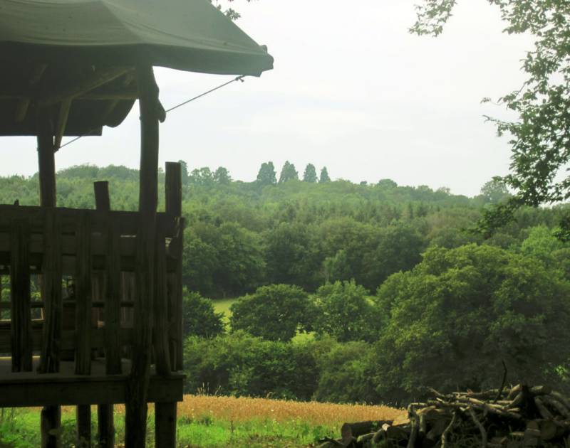 de Etchyngham