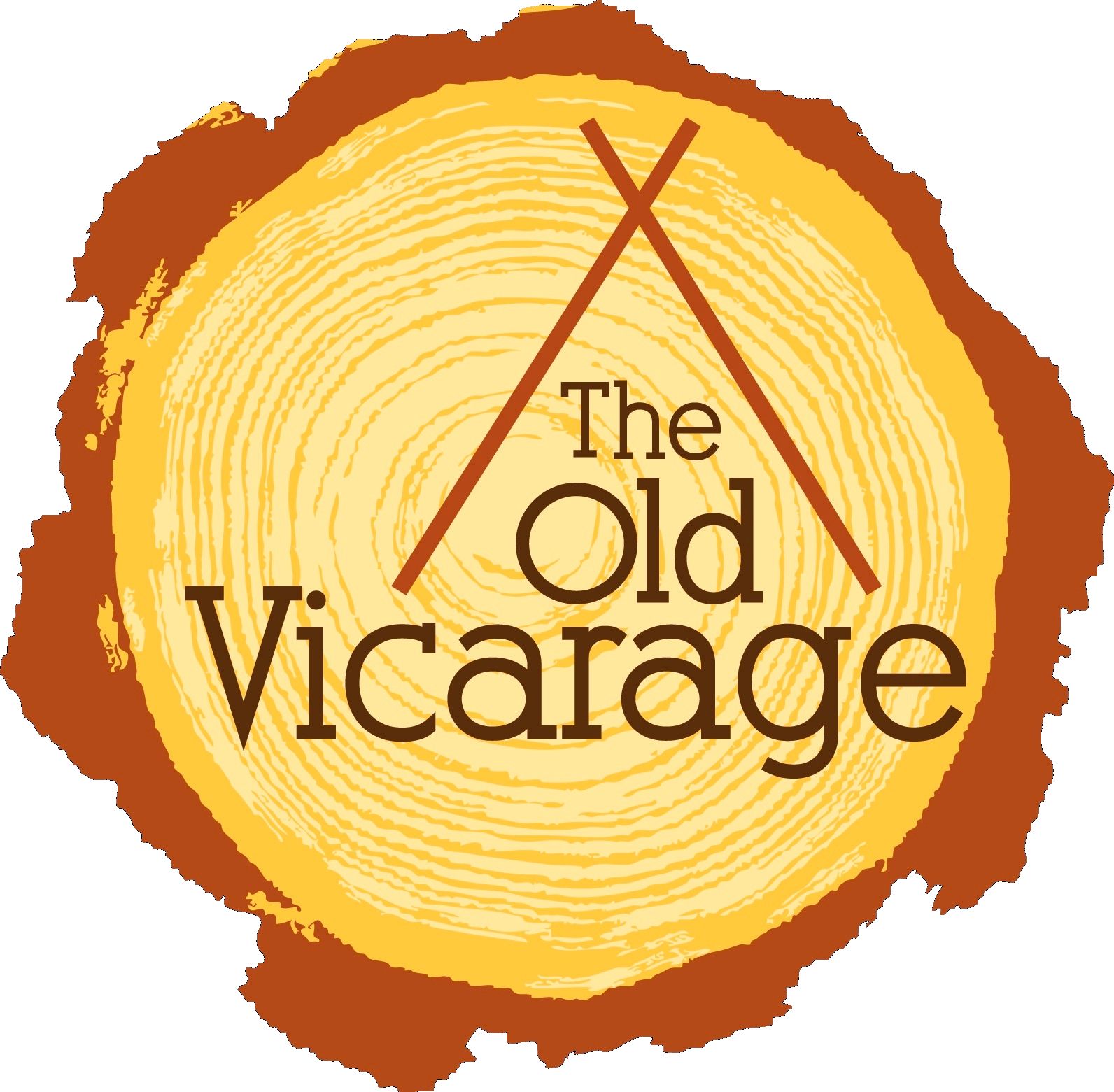 The Old Vicarage Campsite