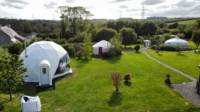 Igloo