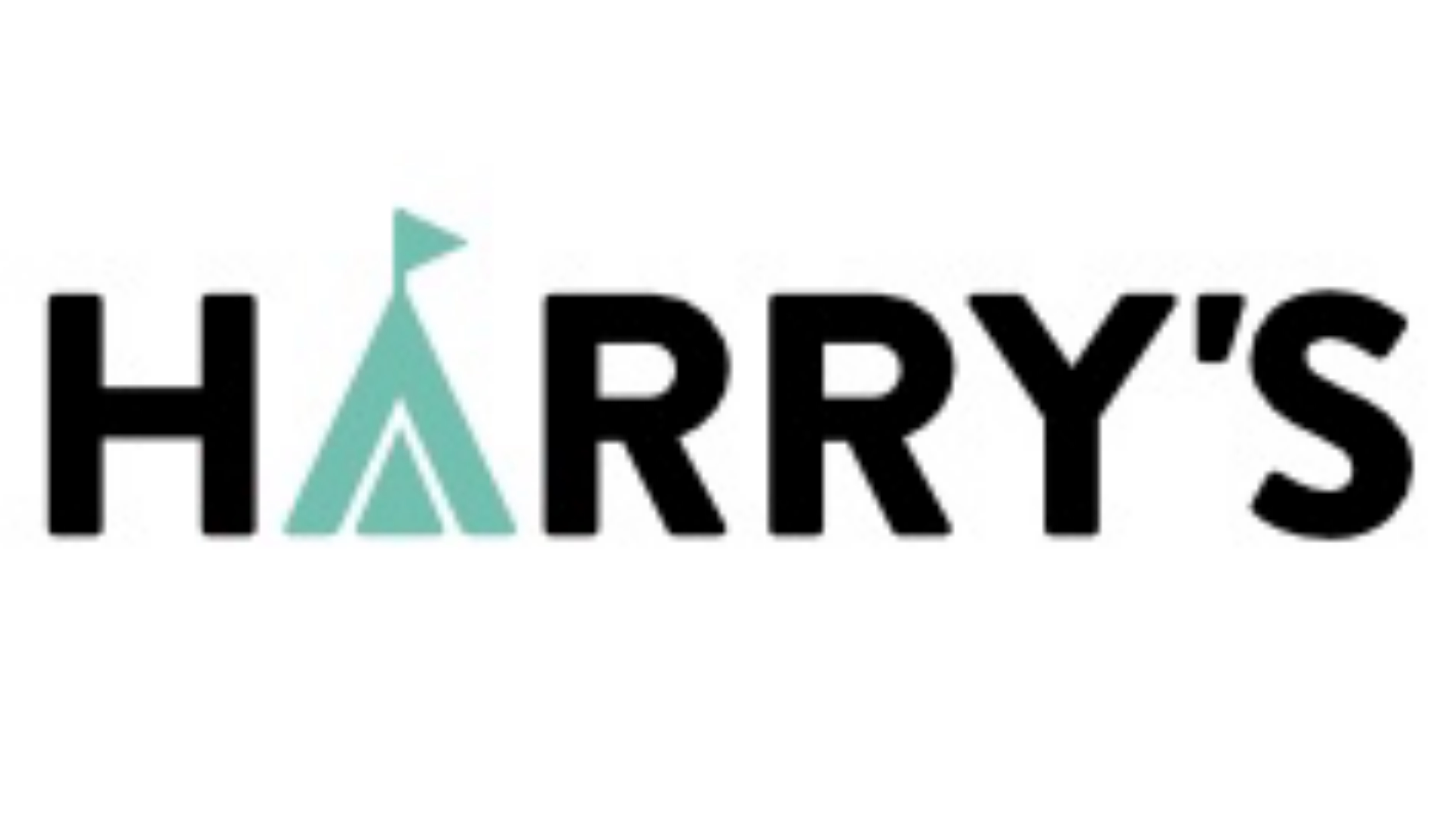 Harrys