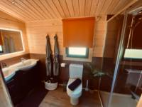 Lookout Lodge