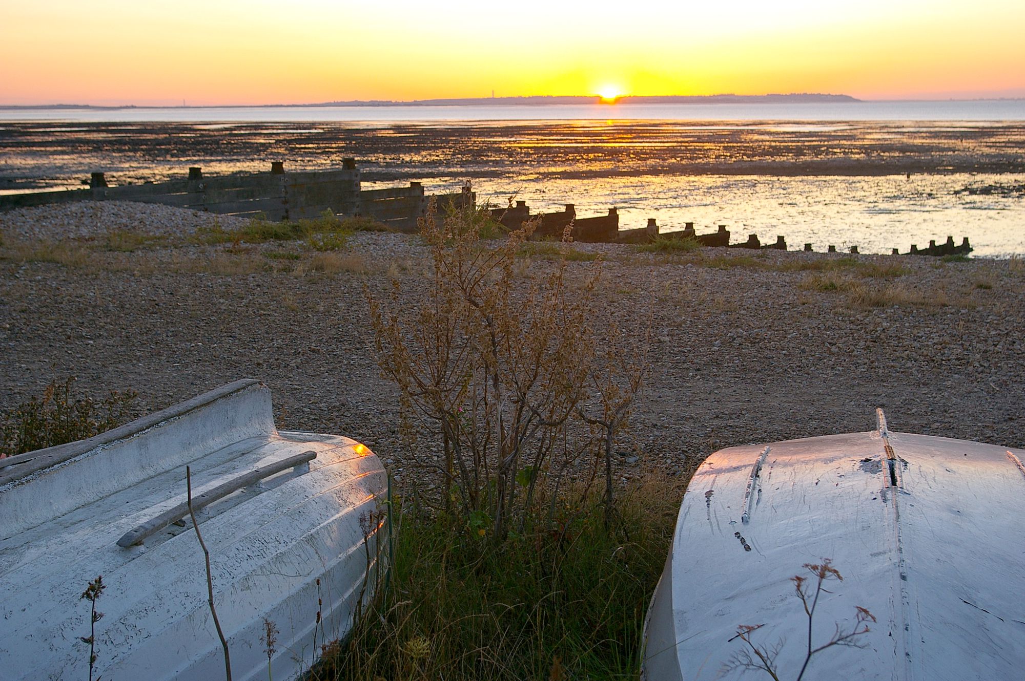 Whitstable Holidays – Accommodation and Places to Stay in Whitstable I Cool Places