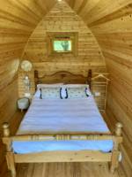 Exclusive Site Hire