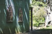 The Chapel