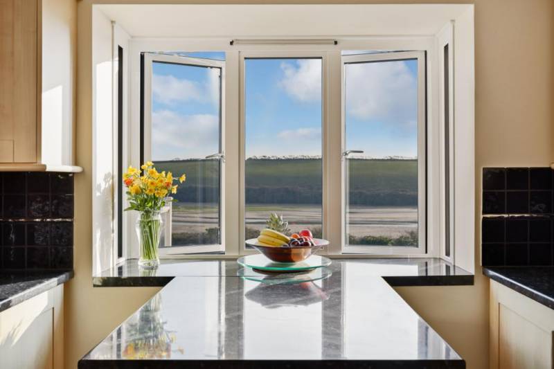 Whispering Waters Whole House - Off Peak