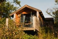 The Boatshed