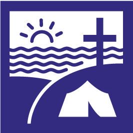 Burnham Breck Camping